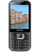 Best available price of Celkon C76 in Chad