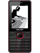 Best available price of Celkon C770 Dj in Chad