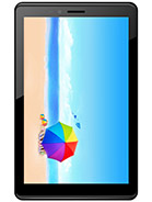 Best available price of Celkon C820 in Chad