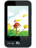 Best available price of Celkon C88 in Chad