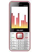 Best available price of Celkon C9 Jumbo in Chad