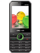Best available price of Celkon C9 Star in Chad