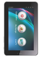 Best available price of Celkon CT-910 in Chad