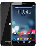 Best available price of Celkon Xion s CT695 in Chad