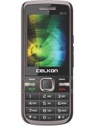 Best available price of Celkon GC10 in Chad