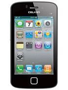 Best available price of Celkon i4 in Chad