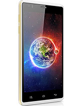 Best available price of Celkon Millennia Xplore in Chad
