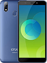 Best available price of Coolpad Cool 2 in Chad