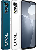 Best available price of Coolpad Cool 20 in Chad
