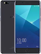 Best available price of Coolpad Cool M7 in Chad
