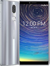 Best available price of Coolpad Legacy in Chad