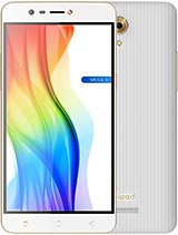 Best available price of Coolpad Mega 3 in Chad