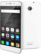 Best available price of Coolpad Note 3 in Chad