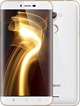 Best available price of Coolpad Note 3s in Chad
