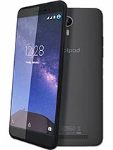 Best available price of Coolpad NX1 in Chad