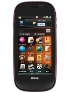 Best available price of Dell Mini 3i in Chad