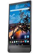 Best available price of Dell Venue 8 7000 in Chad
