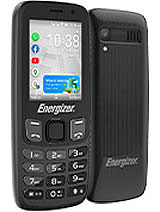 Best available price of Energizer E242s in Chad
