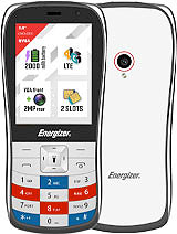 Best available price of Energizer E284S in Chad
