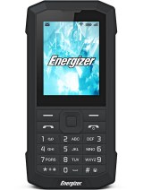 Best available price of Energizer Energy 100 2017 in Chad