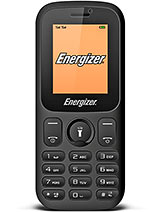 Best available price of Energizer Energy E10 in Chad