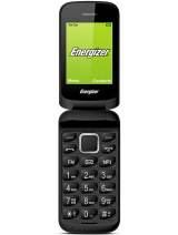 Best available price of Energizer Energy E20 in Chad