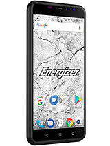 Best available price of Energizer Energy E500 in Chad