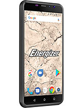 Best available price of Energizer Energy E500S in Chad