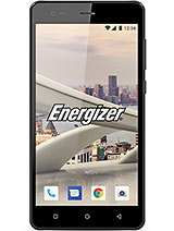 Best available price of Energizer Energy E551S in Chad