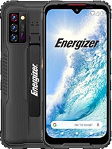 Best available price of Energizer Hard Case G5 in Chad