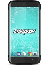 Best available price of Energizer Hardcase H550S in Chad
