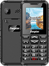Best available price of Energizer Hardcase H10 in Chad