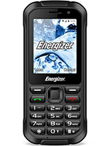 Best available price of Energizer Hardcase H241 in Chad