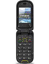 Best available price of Energizer Hardcase H242 in Chad