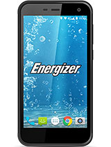 Best available price of Energizer Hardcase H500S in Chad