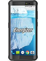 Best available price of Energizer Hardcase H591S in Chad