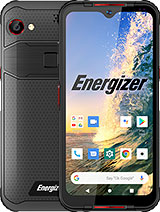Best available price of Energizer Hardcase H620S in Chad