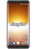 Best available price of Energizer Power Max P600S in Chad
