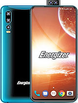 Best available price of Energizer Power Max P18K Pop in Chad