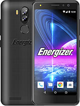 Best available price of Energizer Power Max P490 in Chad