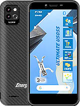 Best available price of Energizer Ultimate U505s in Chad