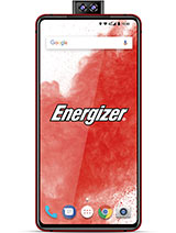 Best available price of Energizer Ultimate U620S Pop in Chad