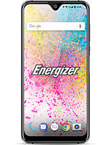 Best available price of Energizer Ultimate U620S in Chad