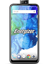 Best available price of Energizer Ultimate U630S Pop in Chad