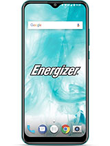 Best available price of Energizer Ultimate U650S in Chad