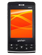 Best available price of Eten glofiish X650 in Chad