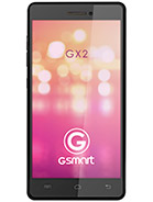 Best available price of Gigabyte GSmart GX2 in Chad