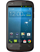 Best available price of Gigabyte GSmart GS202 in Chad