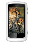 Best available price of Gigabyte GSmart G1317 Rola in Chad