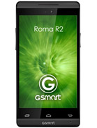 Best available price of Gigabyte GSmart Roma R2 in Chad